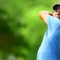 「61」の翌日でも優勝争い 細野勇策はポイントランク1位をキープ