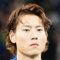 ルアーブルDF瀬古歩夢に仏レキップ紙がチーム最高点