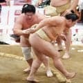 「無理するなよと言ってるけど…」34歳宇良の“皆勤”を高田川巡業部長が高評価　夏巡業が終了
