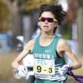 不破聖衣来、大健闘の初マラソン２位でMGC切符！獲得者は北海道で３人増えて計19人に／一覧