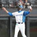 【日本ハム】新庄監督「最近よく盗塁が決まっている」３連勝でロッテ戦シーズン勝ち越し決定