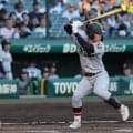 仙台育英と名取北がシード権獲得！仙台商などが県大会出場校決定！一部は雨天順延！秋季宮城県大会予選【26年秋高校野球】