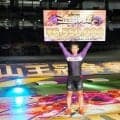 【競輪】前橋　渡部幸訓が４日制のＧ３を初制覇