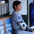 3連覇が遠のく…打線の不振は「スランプ」ではなく「問題」へ　地元メディアも苦言「投手陣が作った勝機を打線が生かせていない」