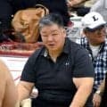 ２８日間の夏巡業が終了　春巡業に続いて３４歳宇良が稽古を皆勤　高田川巡業部長「稽古をやる人はやるので、それが結果についてくる」