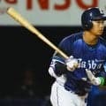 西武2軍にいる“栗山2世”「後継者になるかも」　衝撃の1位…18歳の豪快弾が「凄いな」