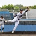 【高校野球】静岡が県大会進出　鈴木琥大郎は公式戦初の９回完封「自分にとっても大きい」／静岡