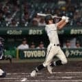 松商学園、佐久長聖、上田西、長野商などが初戦を突破！秋季長野県大会支部予選会2次戦【26年秋高校野球】







