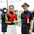 新潟記念Ｖの岩田望来騎手が夏の中京リーディングに輝く　坂井瑠星騎手とは３着回数の差で　調教師部門は杉山晴紀調教師