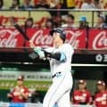 【西武】長谷川信哉の大飛球がリプレー検証で本塁打　引退の栗山巧に第４打席生む　場内は大歓声