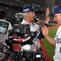 【西武】栗山巧効果もあって今季初の貯金20　猛暑続きの８月に16勝8敗と失速どころか加速