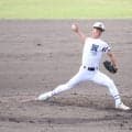 秋の滋賀県大会で激戦ブロック！シード・彦根総合とノーシード・滋賀学園が同ブロックに…