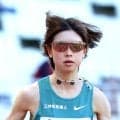 不破聖衣来　初マラソンは笑顔の２位、苦悩を乗り越え復活「体の感覚が良かった。ひとまず安心」…ＭＧＣ出場権も獲得