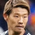 ハル加入の守田英正がプレミアリーグ初出場　31歳デビューは遠藤航を上回り日本人最年長記録