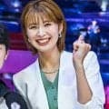 【バレー】木村沙織さん　雨のち晴れ　涙のインタから一夜明けて笑顔でコメント…アジア選手権