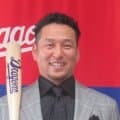 【西武】中島裕之氏「今日は特にめっちゃかっこよかったわ」／引退栗山巧へメッセージ