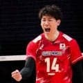 【バレー】次は男子日本の出番　石川祐希、高橋藍らロス五輪切符一発取りへ…最短獲得条件は女子と同じアジア選手権優勝、９月４日に北九州で開幕