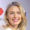 「ロシアの妖精」シャラポワさん、大胆水着ショットに世界中がくぎ付け「最も美しいスポーツウーマン」「いつも素敵」