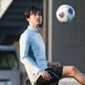 ブライトン・三笘薫はベンチ外　リーズ・田中碧は２試合連続のベンチスタート
