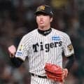 【阪神】巨人と直接対決3連勝でM21！　才木浩人が権藤博に並ぶ巨人戦最長11連勝の快挙
