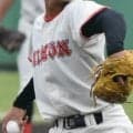 【一覧】ふたば未来学園が県大会出場へ！県中支部は日大東北が優勝！秋季福島県大会支部予選【26年秋高校野球】