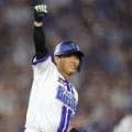 ＤｅＮＡ逆転サヨナラ勝ち！劇的４連勝　宮崎が同点犠飛→蝦名が決めた　中日守護神・松山攻略