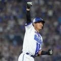 【DeNA】劇的サヨナラ勝ち！宮崎の右犠飛で９回土壇場で追いつくと最後は蝦名達夫Ｖ打
