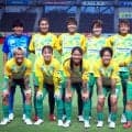 千葉レディースはホーム開幕戦で敗れる　アジア大会代表の鈴木菫「後悔の残る試合」開幕から連敗 　