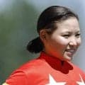 【日高S】小林美駒が特別戦V！伏兵ワタシマツワで逃げ切り