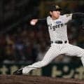 【阪神】工藤泰成、自身初の４日連続セーブ「少し疲れはあったんですけど気持ちでいくしか…」　