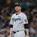 【阪神】９月１日は高橋遥人が先発　藤川監督が２日前に異例の明言「９月の第１歩もいい形で切れる」