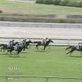 「大物感が凄い」“ギータ所有”キタサン産駒が快勝デビュー！ 馬主譲りの“豪快”差し切りにファン祝福の声「相当ポテンシャル高い」