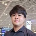 元アマ横綱の花田秀虎　大相撲入りを断念　ＷＷＥ挑戦、アメフト再挑戦、ビジネスの世界など今後の進路に注目…秋場所の新弟子検査受検せず