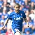 今季プレミアデビューの前田大然が２試合連続スタメン　前節は持ち味を存分に発揮