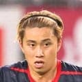 シントトロイデンＭＦ荒木遼太郎がベルギーリーグデビュー戦で初ゴール　今夏鹿島から加入の２４歳