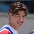 フライブルク鈴木唯人、開幕戦でハットトリック　独１部で日本人３人目、開幕戦では初！