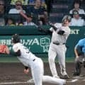 巨人・丸　１カ月ぶりスタメンで４安打も勝てず「下を向いてる暇はない」