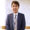 大榎克己静岡県サッカー協会会長・特別企画インタビュー　サッカー王国静岡の復権「種をまいて、肥料、水を与えて…環境づくりが大切」