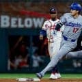 マイナーリーグでは様々なルールをテスト中　二塁を内側に＆先発投手は降板後の再登板が可能に