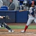 【ＭＬＢ特集】ハーフスイングに自動判定を導入、マイナーリーグでテスト開始