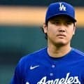 「投げさせるべきじゃない！」懸念される大谷翔平の投手復帰に反発の声　元MLB戦士が偉才に求めた誠実「ショウヘイにも正直になってもらいたい」