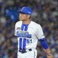 【DeNA】相川監督「本当にいい試合でした」逆転サヨナラ４連勝　４位突き放し２・５差！