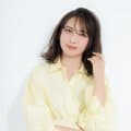 【週刊イーグルス】セレモニアルピッチ９月１日は女優加藤夏希、２日は天津・木村卓寛が登場