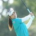 【女子ゴルフ】佐久間朱莉　米ツアー予選会挑戦は見送りへ「日本でもっと無双しないと戦えない」