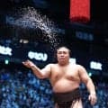【秋場所新番付】霧島が２場所連続の綱とり、名古屋Ｖ安青錦が大関に復帰／横綱大関編