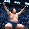 【秋場所新番付】琴勝峰と琴栄峰が兄弟で前頭筆頭　朝乃山と一山本は前頭６枚目／平幕編