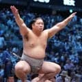 【秋場所新番付】新入幕に朝翠龍と寿之富士　朝翠龍は史上14組目の兄弟幕内／新入幕、再入幕編