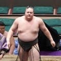 【秋場所新番付】新十両の丹治が一気に10枚目へ　西14枚目で負け越しの錦木は残留／十両編