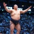 【秋場所新番付】通算906勝の玉鷲が安美錦、若の里超えへ　御嶽海は25年夏場所以来の十両