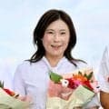 【中京２歳Ｓ】「とにかく楽しい厩舎にしたい」前川恭子調教師はブレない、そして行動力の塊